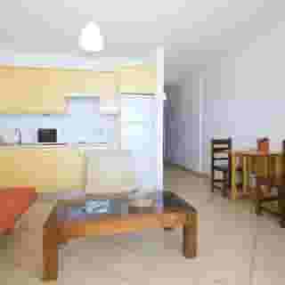La Avenida Apartments, 6 of 6