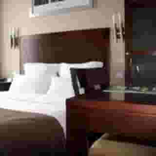 HOTEL GRAND HOTEL FRANCAIS, 4 of 5