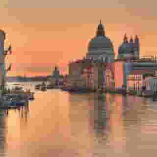 Hotel Casa Peron, 5 of 5