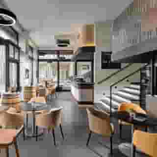 Clarion Hotel Prague Old Town, 1 of 5