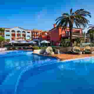 Salles Hotel & Spa Cala del Pi, 3 of 5