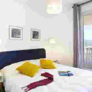 Nemea Le Cap Azur, 1 of 5