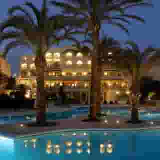 Kempinski Hotel San Lawrenz, 3 of 5