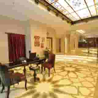 Neorion Hotel, 2 of 5