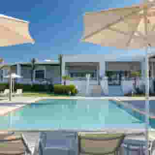 Lakitira Suites, 2 of 5