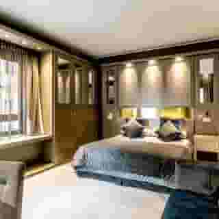 Palazzo Doglio, 2 of 5