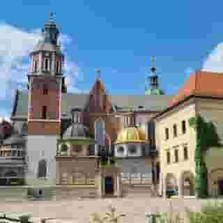 Cracow Central Aparthotel, 1 of 5