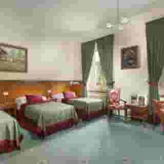 Green Garden Hotel, 4 of 5