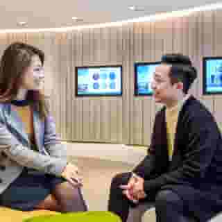 Novotel Hong Kong Century, 3 of 5