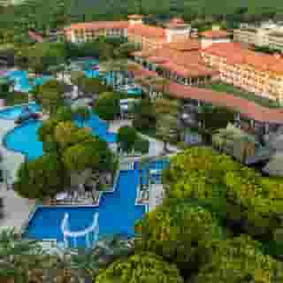 IC Hotels Green Palace & Villas, 1 of 5