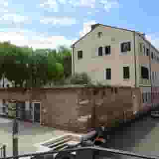 Kosher House Giardino Dei Melograni, 1 of 5