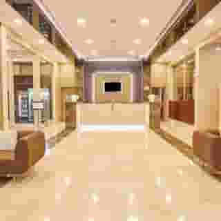 Park Dedeman Bostanci Hotel, 1 of 5