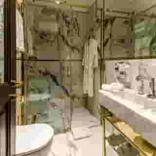 Cronton Design Hotel, 3 of 5