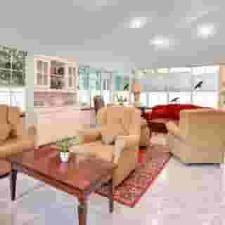 Hotel Mala Strana, 2 of 5