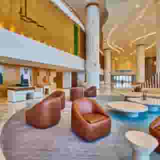 Rixos Premium Qetaifan Island North, 1 of 5
