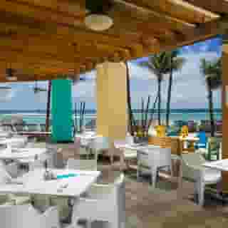 The Sens Tulum Riviera, 5 of 5