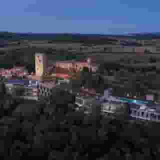 Hotel Castell D'Emporda, 3 of 5