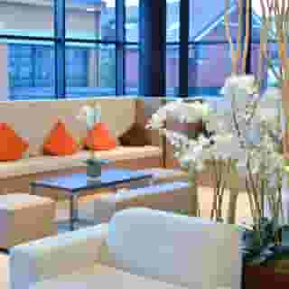 Hilton Garden Inn Milan North, 2 of 5