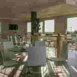The Originals City, Hotel Ecoparc, Montpellier Est, 6 of 6
