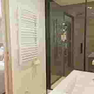 Appart Hotel Spa Perpignan, 6 of 6