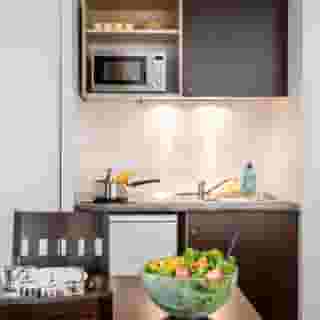 Aparthotel Adagio access Paris Clamart, 5 of 5