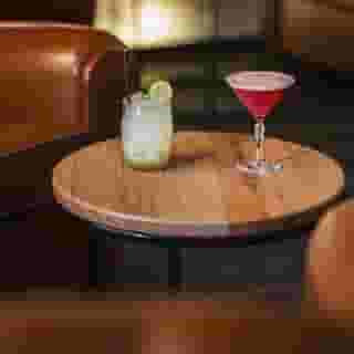 Eklo Montpellier, 4 of 5