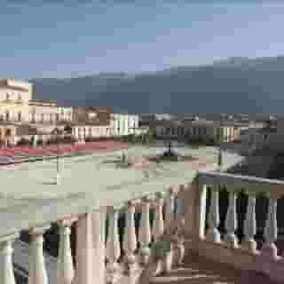 Sei Stelle Bed & Breakfast, 3 of 5