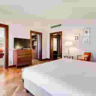 Best Western Villa Maria Hotel, 4 of 5
