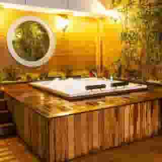 Nidya Hotel Esenyurt, 2 of 5