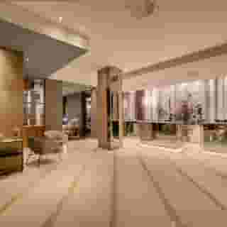 NH Collection Milano Touring, 3 of 5