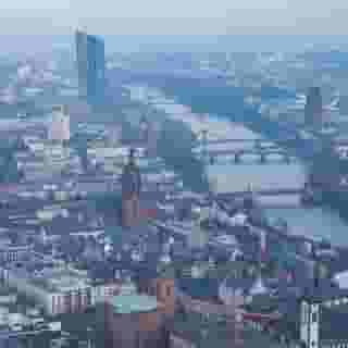 Hotel Expo Frankfurt City Centre, 5 of 5