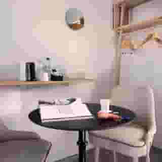 Eiffel Saint Charles, 3 of 5