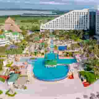 Iberostar Selection Cancun, 2 of 5