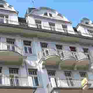 Ea Hotel Elefant, 4 of 5