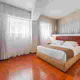 Suites Teca Once, 2 of 5