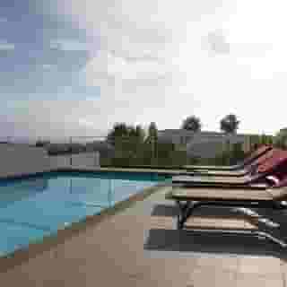 Hoopoe Villas Lanzarote, 5 of 5