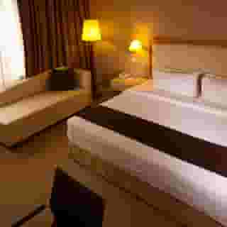 Royale Chulan Bukit Bintang, 4 of 5