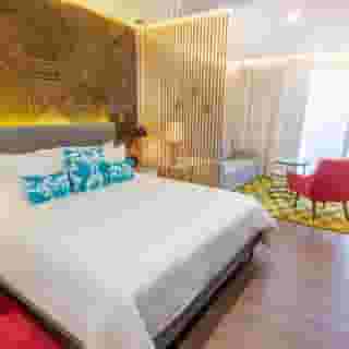 The Fives Downtown Hotel & Residences, 5 of 5