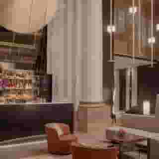 NH Collection Milano CityLife, 5 of 5