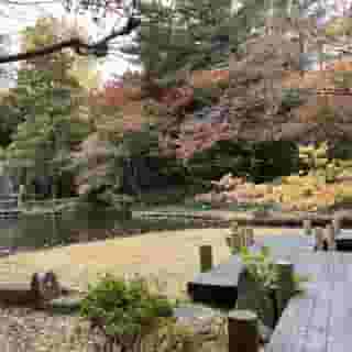 Tokyo Marriott Hotel, 2 of 5