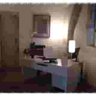 Les Chambres De La Renaissance, 3 of 5