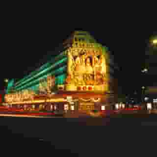 ibis Styles Paris Gare Saint-Lazare, 1 of 5