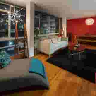 Don Jacinto B&B, 6 of 6
