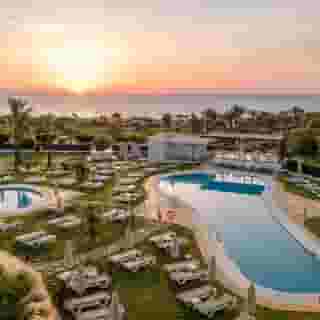 Alegria Palacio Mojacar - Adults Only, 1 of 5