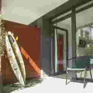 Balea Hotel, 6 of 6