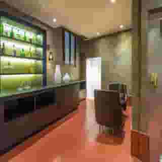 Campiello Hotel, 2 of 5