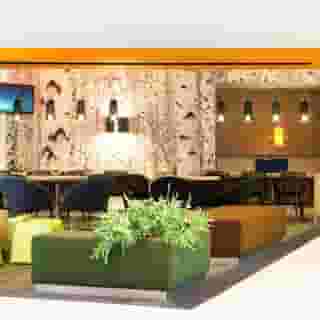 Novotel Rotterdam Schiedam, 3 of 5