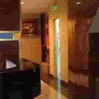 Hartamas Business Hotel, 6 of 6