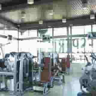 Hotel Hesperia Madrid - dupe 279172, 3 of 5