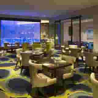 Opal Sands Resort, 6 of 6